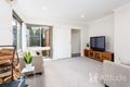 Property photo of 30 Lois Crescent Cardiff NSW 2285