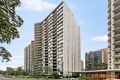 Property photo of 709B/80 Waterloo Road Macquarie Park NSW 2113