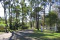 Property photo of 11A Pomona Road Empire Bay NSW 2257