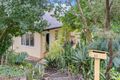 Property photo of 41-43 Geneva Street Kyogle NSW 2474