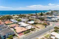 Property photo of 96A Parkin Street Rockingham WA 6168