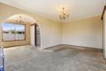 Property photo of 104 Monash Street Lalor VIC 3075