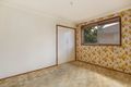 Property photo of 104 Monash Street Lalor VIC 3075