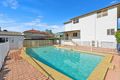 Property photo of 48 Priam Street Chester Hill NSW 2162