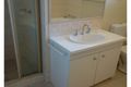 Property photo of 8/49 Cahors Road Padstow NSW 2211