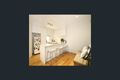Property photo of 7/21 Barker Street Cheltenham VIC 3192