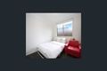 Property photo of 7/21 Barker Street Cheltenham VIC 3192