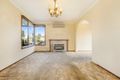 Property photo of 104 Monash Street Lalor VIC 3075