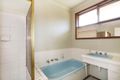 Property photo of 104 Monash Street Lalor VIC 3075