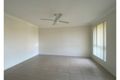 Property photo of 3 Lemon Myrtle Close South Grafton NSW 2460