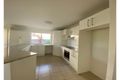 Property photo of 3 Lemon Myrtle Close South Grafton NSW 2460