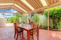 Property photo of 15 Kantara Road Canton Beach NSW 2263