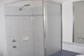 Property photo of 35 Edgbaston Crescent Port Kennedy WA 6172