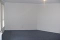 Property photo of 35 Edgbaston Crescent Port Kennedy WA 6172