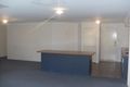 Property photo of 35 Edgbaston Crescent Port Kennedy WA 6172