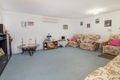 Property photo of 17 Bernadette Crescent Rosewood QLD 4340