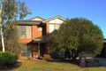 Property photo of 1 Whistler Walk South Morang VIC 3752