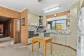 Property photo of 49-51 Budd Street Berrigan NSW 2712