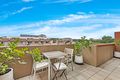 Property photo of 18506/177-219 Mitchell Road Erskineville NSW 2043