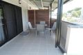 Property photo of 1/10 O'Reilly Street Mundingburra QLD 4812