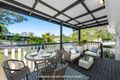 Property photo of 2 Kingfisher Street Slade Point QLD 4740