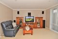 Property photo of 62 Seventh Street Weston NSW 2326
