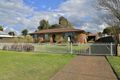Property photo of 62 Seventh Street Weston NSW 2326