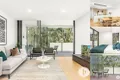 Property photo of 307/276 Bulwara Road Ultimo NSW 2007