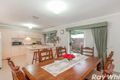 Property photo of 2/6 Windeatt Close Mill Park VIC 3082