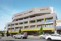 Property photo of 410/394-398 Middleborough Road Blackburn VIC 3130