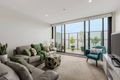 Property photo of 410/394-398 Middleborough Road Blackburn VIC 3130