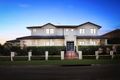 Property photo of 19 Kirkcaldy Circuit Kellyville NSW 2155