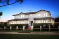 Property photo of 19 Kirkcaldy Circuit Kellyville NSW 2155