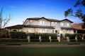 Property photo of 19 Kirkcaldy Circuit Kellyville NSW 2155