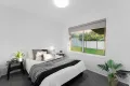 Property photo of 40 Federation Drive Hillcrest QLD 4118