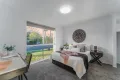 Property photo of 40 Federation Drive Hillcrest QLD 4118
