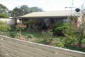 Property photo of 116 Ziegler Parade Allansford VIC 3277
