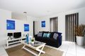 Property photo of 1 Whistler Walk South Morang VIC 3752