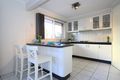 Property photo of 1 Whistler Walk South Morang VIC 3752