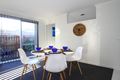 Property photo of 1 Whistler Walk South Morang VIC 3752