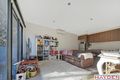 Property photo of 3/20 Railway Parade Pascoe Vale VIC 3044