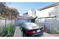 Property photo of 3/20 Railway Parade Pascoe Vale VIC 3044