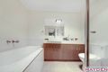 Property photo of 3/20 Railway Parade Pascoe Vale VIC 3044