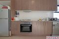 Property photo of 3/20 Railway Parade Pascoe Vale VIC 3044