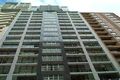Property photo of 125/355-359 Kent Street Sydney NSW 2000