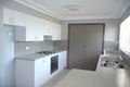 Property photo of 5/563 Ocean Drive North Haven NSW 2443
