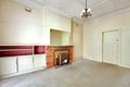 Property photo of 142 The Boulevarde Strathfield NSW 2135