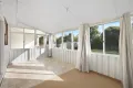 Property photo of 76 Old Hume Highway Yerrinbool NSW 2575