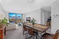 Property photo of 18506/177-219 Mitchell Road Erskineville NSW 2043