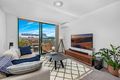 Property photo of 18506/177-219 Mitchell Road Erskineville NSW 2043